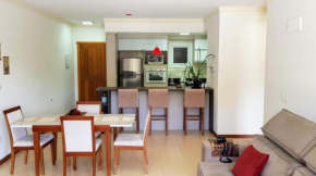 Residencial Dona Virgínia Centro, Canela